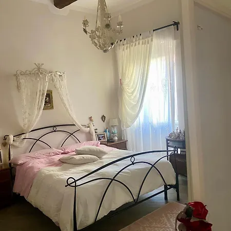 Bed & Breakfast Piazza Della Repubblica *